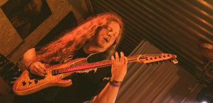 0007 NTEY DeathFest